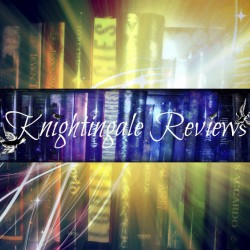 KnightingaleReviews