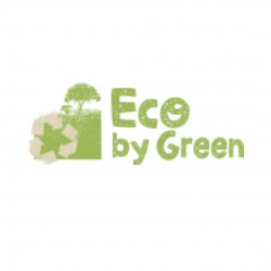 ecobygreen
