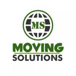 movingsolutionsmovers