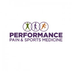 performancepainandsportmedicine