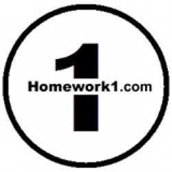 homework1com