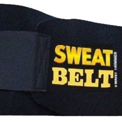 sweatslimmingbelt