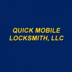 quickmobilelocksmithllc