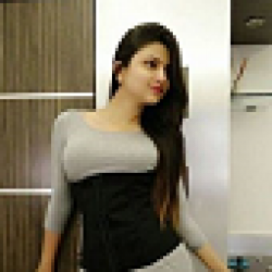 sonalsen