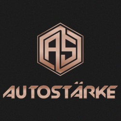 autostarke