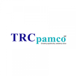 trcpamco