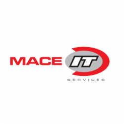 maceitservices