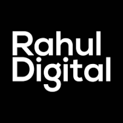 Rahuldigitalrewari