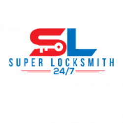 superlocksmith247