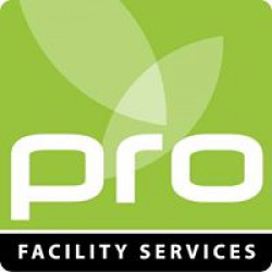 profacilityservices