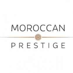 MoroccanPrestige