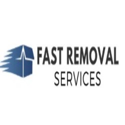 fastremovalservices