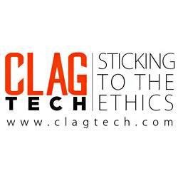 ClagTech