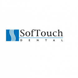 softouchdental