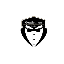 gentlemandesire