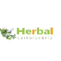 herbalcareproduct