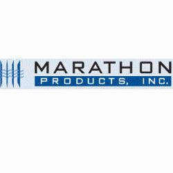 marathonproducts