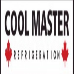 coolmasterinc