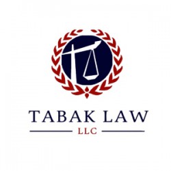 Tabaklaw