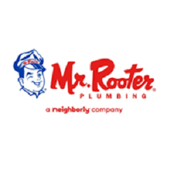 MrRooterofPittsburgh