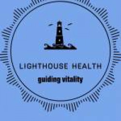 lighthousehealth