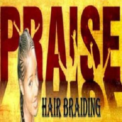 praisehairbraiding