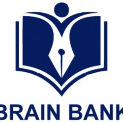 brainbank