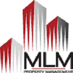 propertymanagement