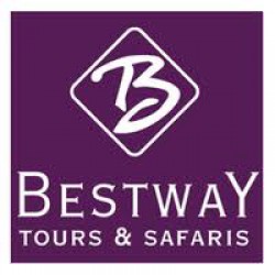 bestwaytours3