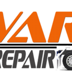 forwardonsitetruckrepair