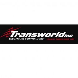 Transworldelectric