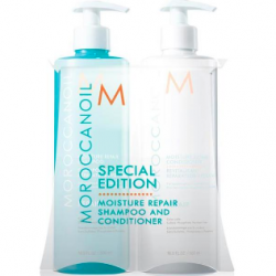 moroccanoil