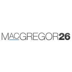 macgregor26