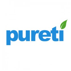 pureti