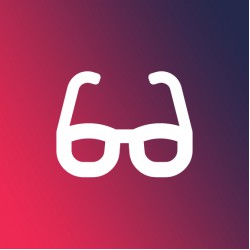 HookupGeek