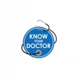 knowyourdoctor