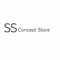 ssconceptstore