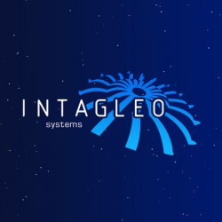 IntagleoSystems