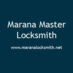 maranamasterlocksmith
