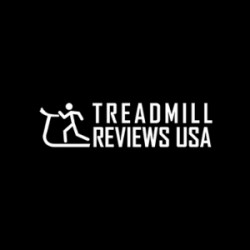 treadmilleviewsusa