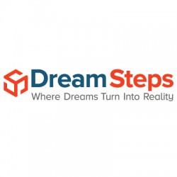 DreamSteps