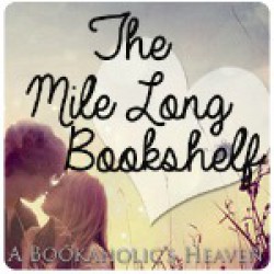 themilelongbookshelf