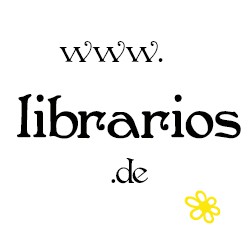 librarios