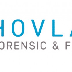 HovlandForensic