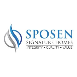 sposenhomes