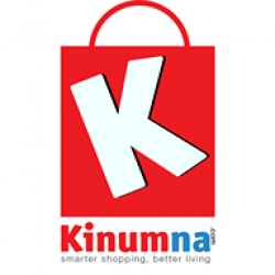 kinumna