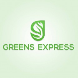 greensexpressdelivery