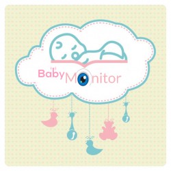 babymonitoruksale