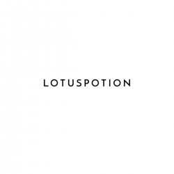lotuspotion