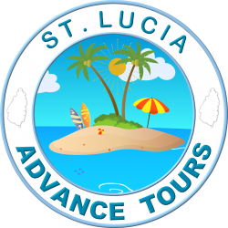 stluciaadvancetours